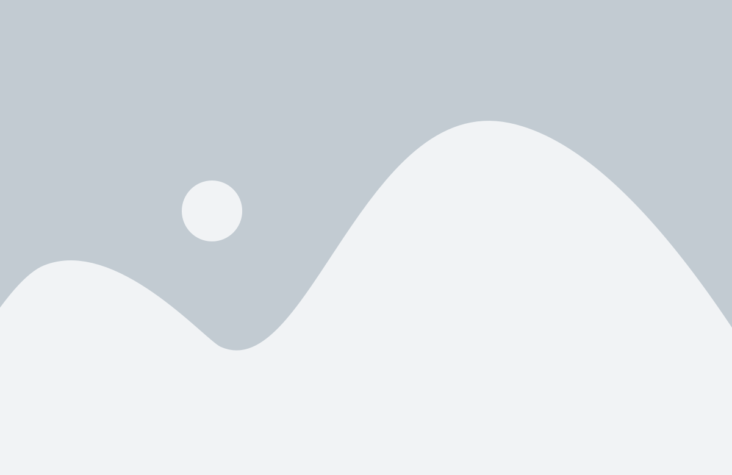 CLIENT-SIDE DEVELOPMENT 1 – JQUERY